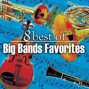 With Plenty of Money & You (with The Count Basie Band)