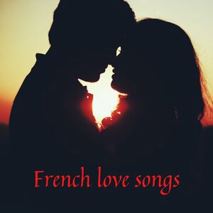 Hymne A L'Amour