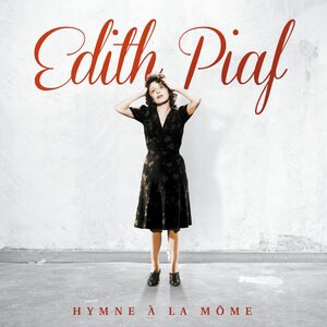 Adieu mon coeur (du film "Etoile sans lumière")
