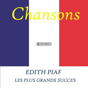 L’Accordéoniste