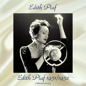 La valse de l'amour (La p'tite Lili)