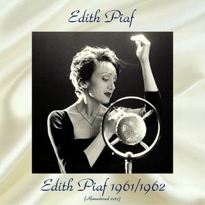 Fallait-il ?
