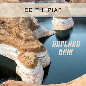 Et Moi