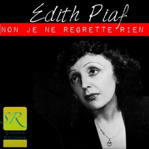 Non, je ne Regrette Rie