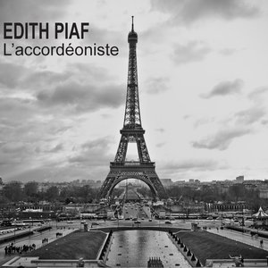 La chanson de Catherine