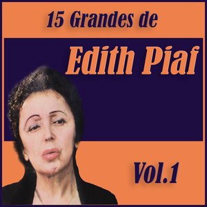 Je N' en Connais Pas la Fin
