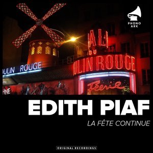 Adieu mon cœur