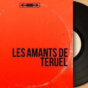 Toi, tu l'entends pas