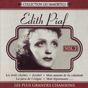 Le contrebandier