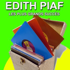 Le vieux piano