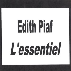 Partance