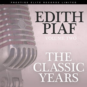 Les Amants Dún Jour