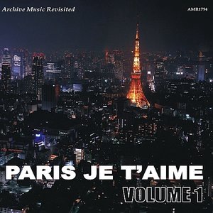 Les Amants d'un Jour