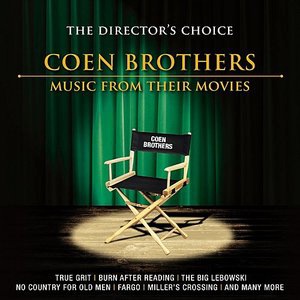 Non, je ne Regrette Rien (from Intolerable Cruelty)