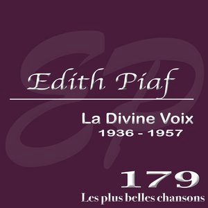 La fille et le chien