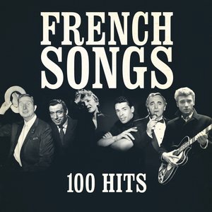 Hymne à l'amour