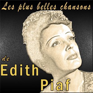 Tous les amoureux chantent