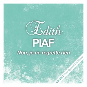 Chante moi