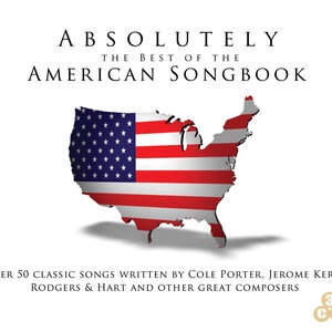 Autumn Leaves (JOHNNY MERCER)
