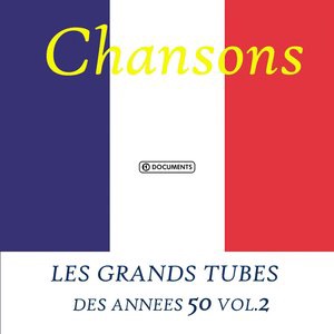 Les Amants D' Un Jour
