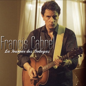 S'abriter de l'orage