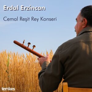 Çeke Çeke