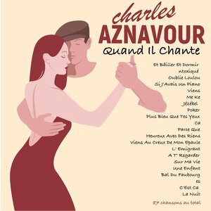 L' Amour C' Est Comme Un Jour