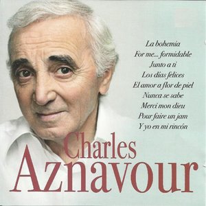 La Route