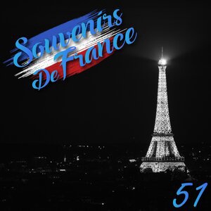 Éteins La Lumière