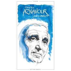Heureux avec des riens