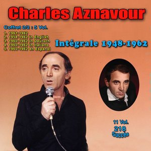 Ti lasci andare (tu t'laisses aller)