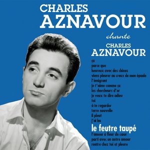 Je t'aime comme ça