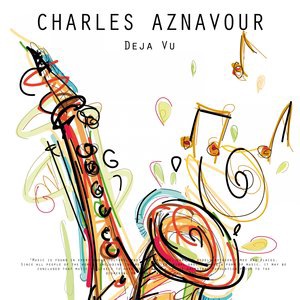 Les Deux Guitares.wav