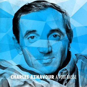 Les deux guitarres