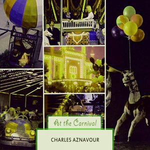 Au Rythme de Mon Coeur