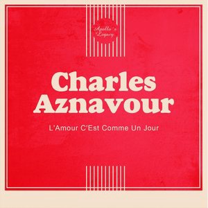 Et bâiller et dormir