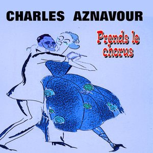 Tu vis ta vie mon cœur