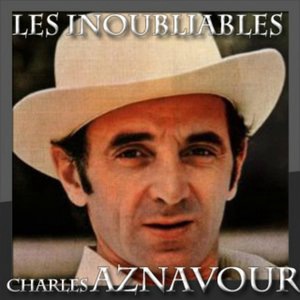 Si j'avais un piano