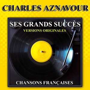 Voilà que ça recommence