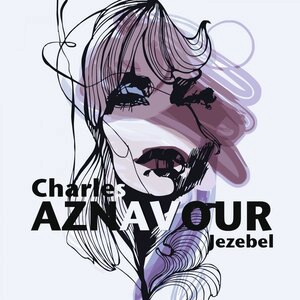 Terre Nouvelle