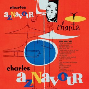 Tu t' laisses aller