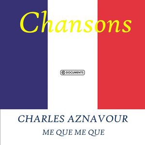 Le Feutre Taupe (avec Pierre Roche)