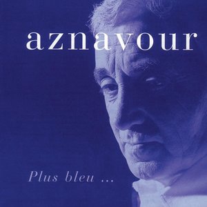 Avant De T'Aimer