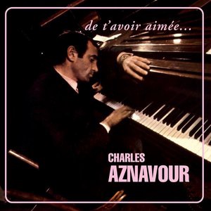 Pour Essayer De Faire Une Chanson