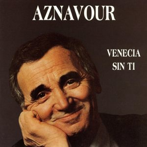 Los Dias Felices (Les Jours Heureux)