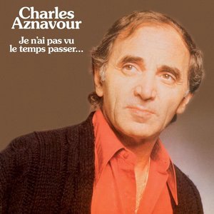 Noël D'autrefois