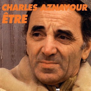 Les Filles D'aujourd'hui