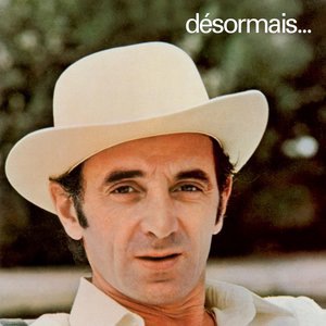 S'il Y Avait Une Autre Toi