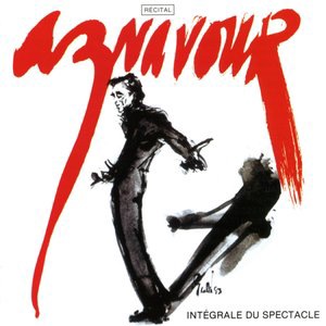Toi Contre Moi