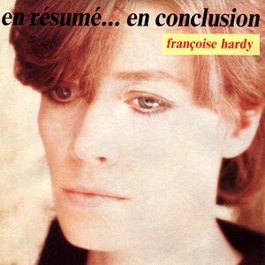 En résumé... en conclusion